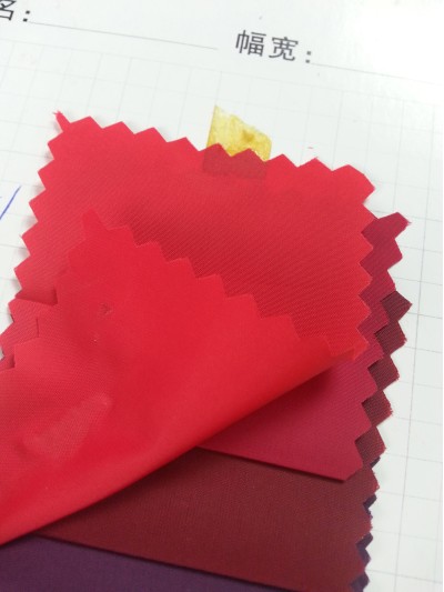 ZS-HIXG 575-0063 細節-4